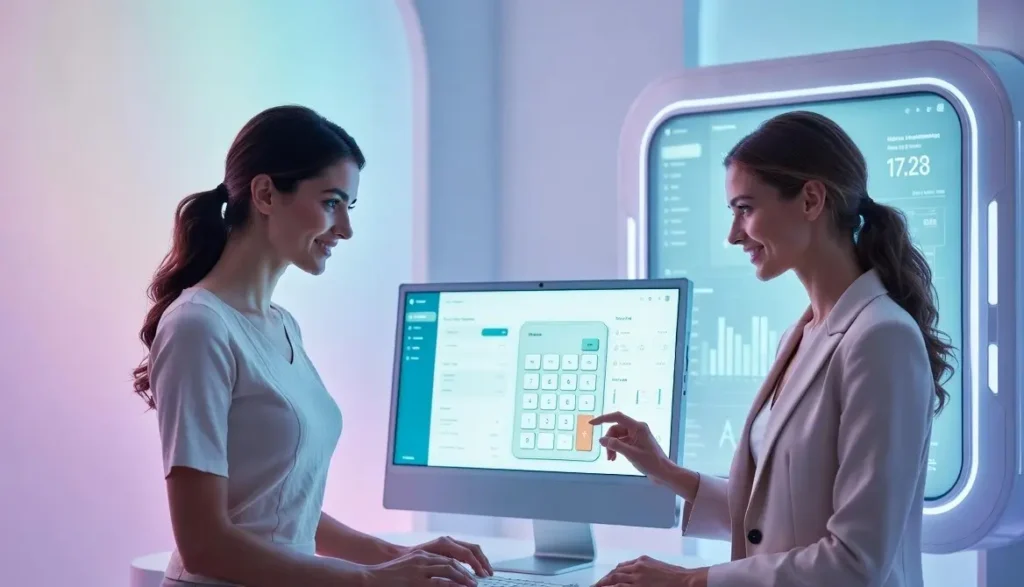 old vs new tax regime AY 2026–27 tax calculator