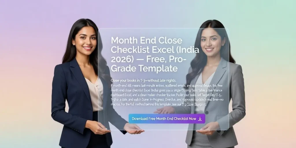 mpnth end close checklist hero