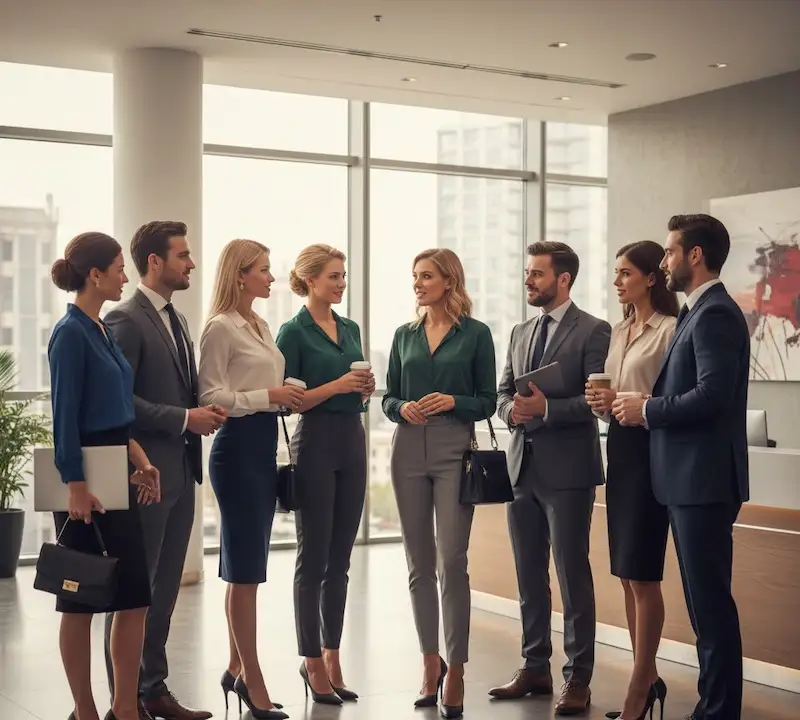 In-Hand Salary Calculator India for corporate employees