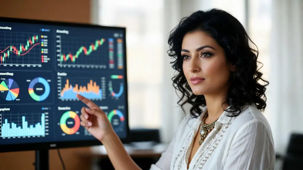 advance emi calculator tools page