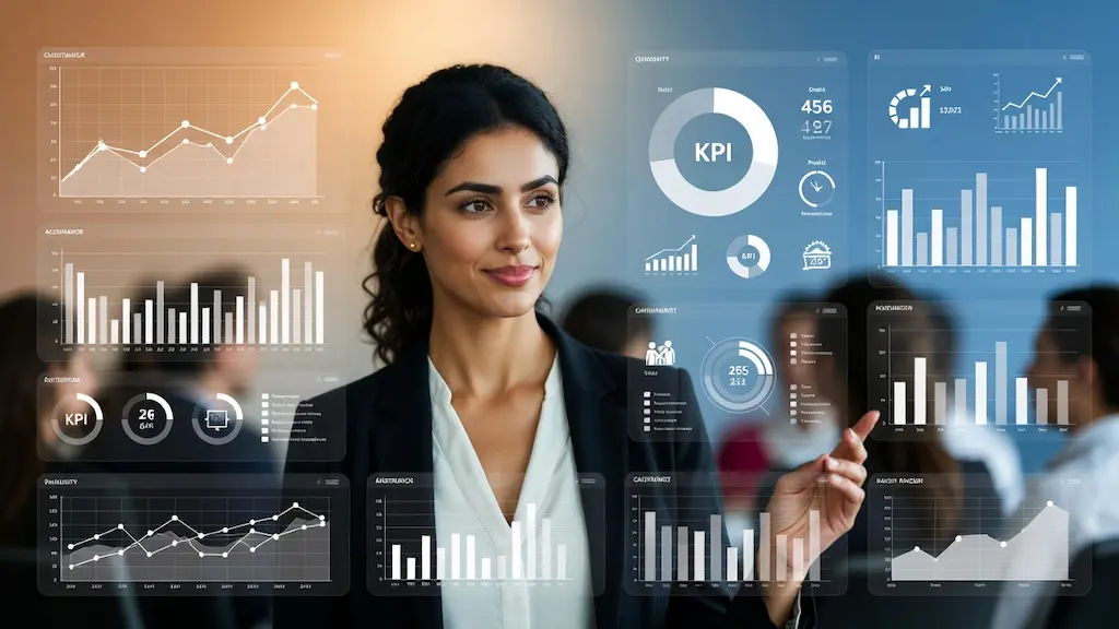 emi calculator tools