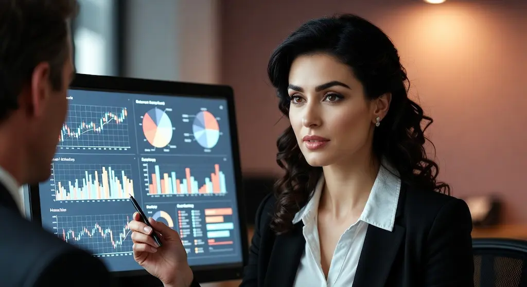 Premium finance resources – tax planning eBooks, investment kits, and professional templates – TaxBizMantra