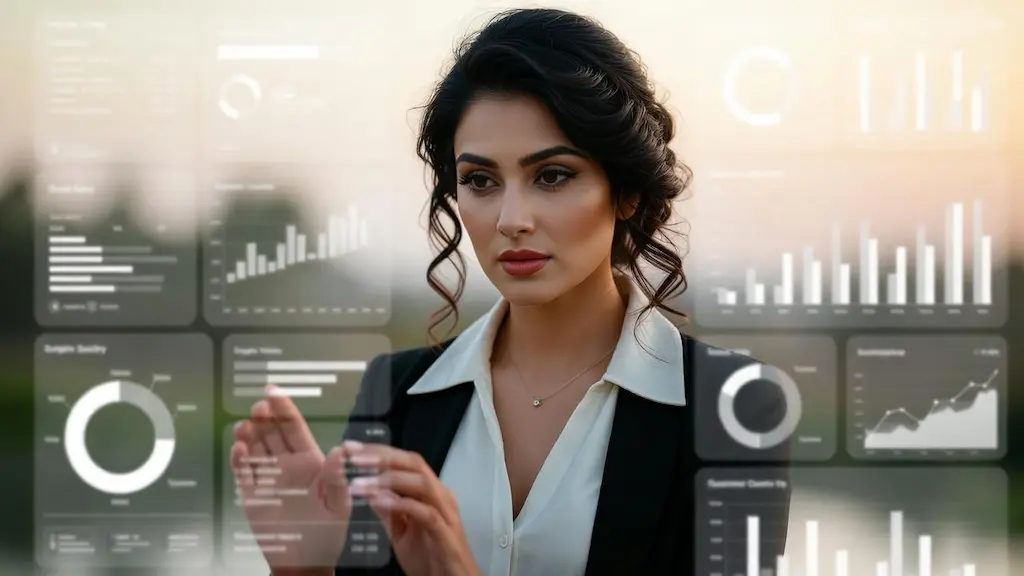 resources tools card