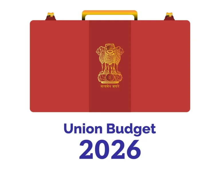 “FAQs on rationalisation of other direct tax provisions in Budget 2026–27