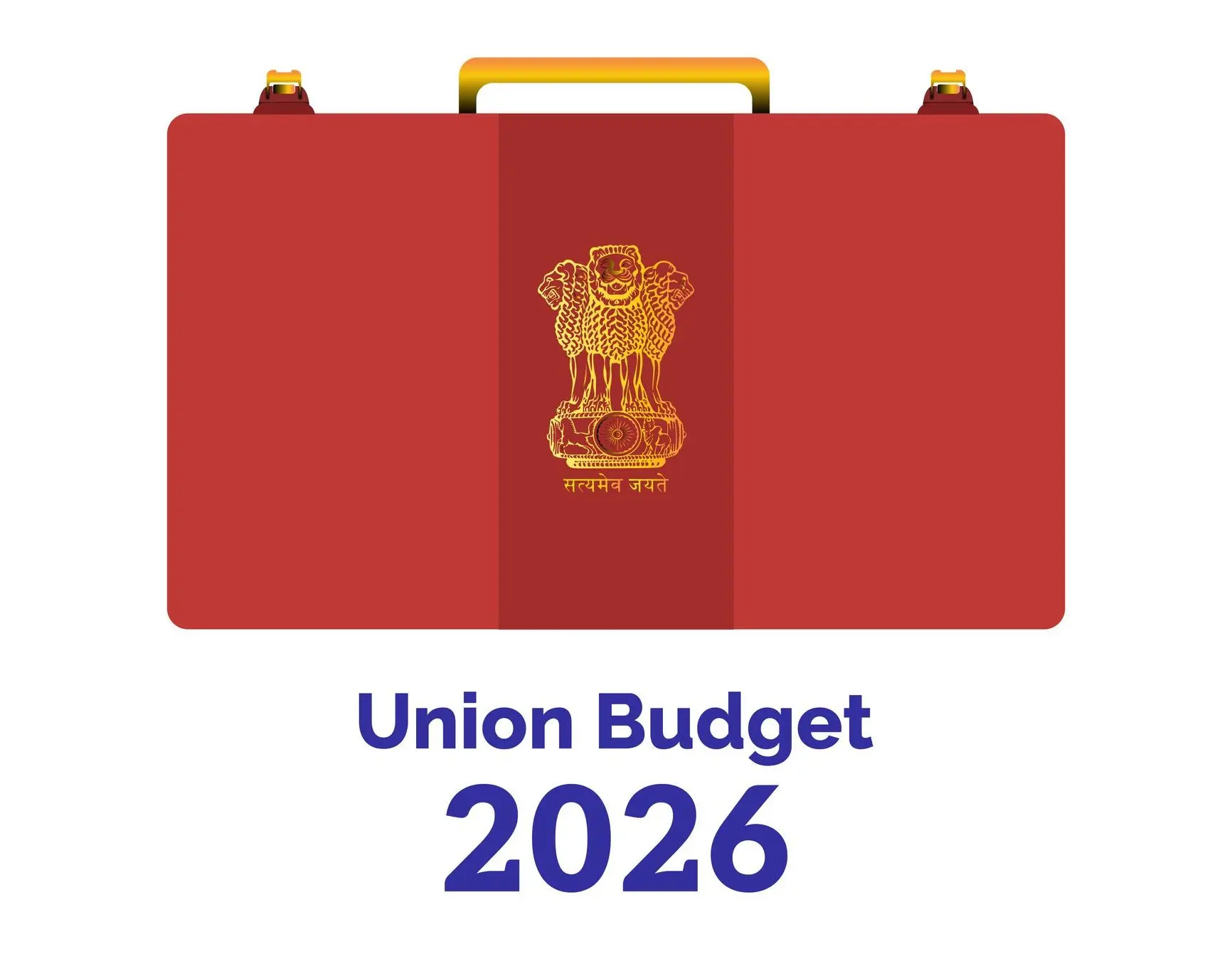 “FAQs on rationalisation of other direct tax provisions in Budget 2026–27