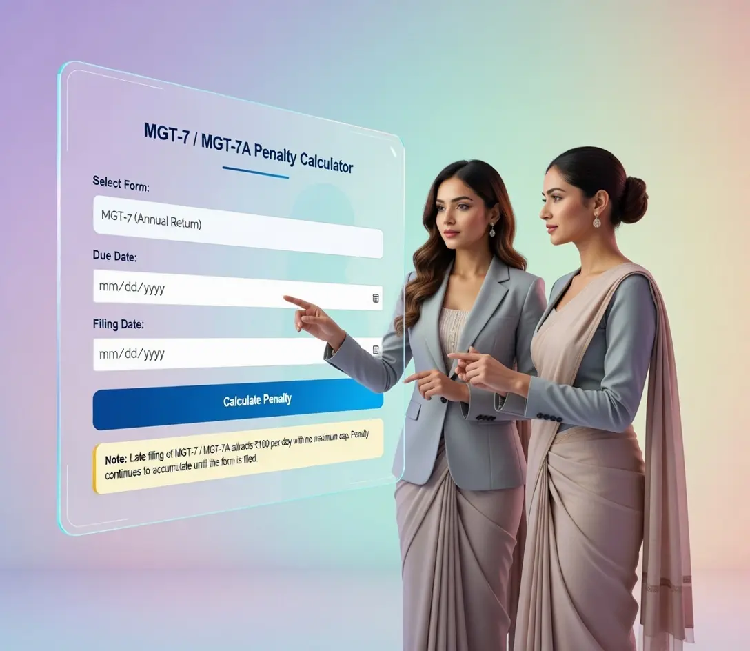 mgt 7 late fees calculator