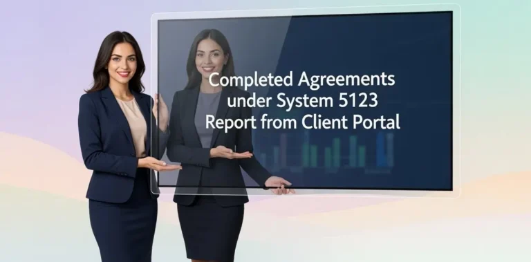 Completed assessments under Section 153A explained with Supreme Court ruling