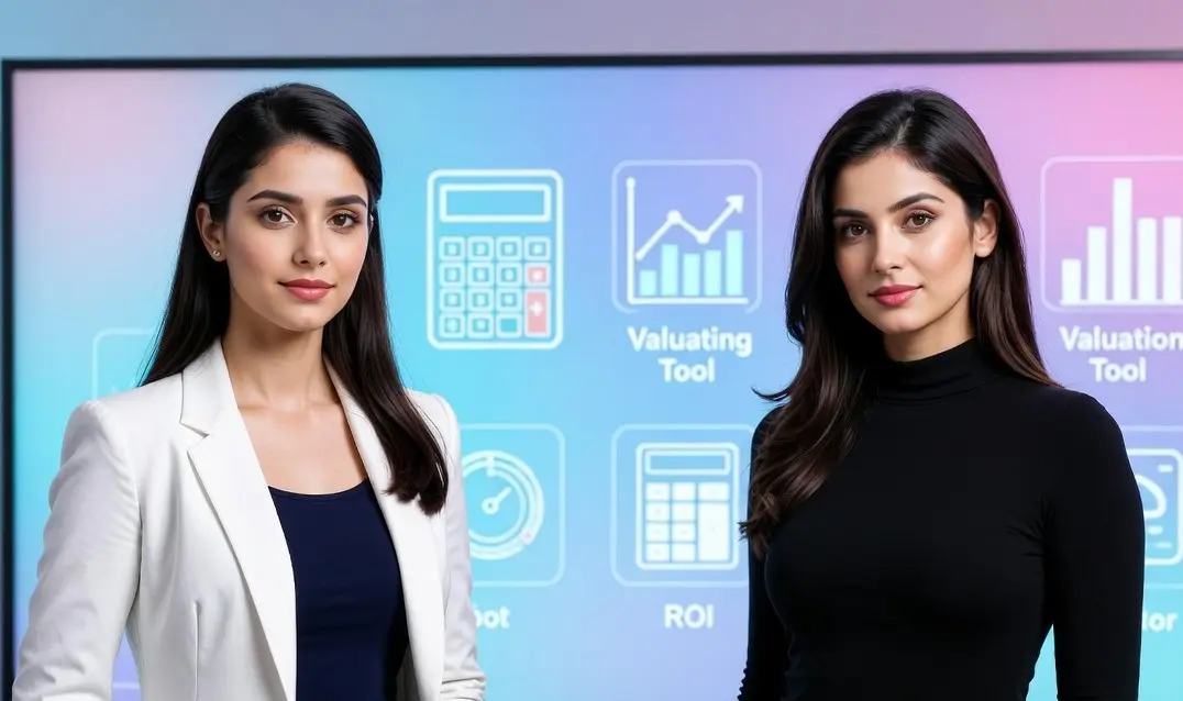 online financial and tax calculators for investment and tax planning