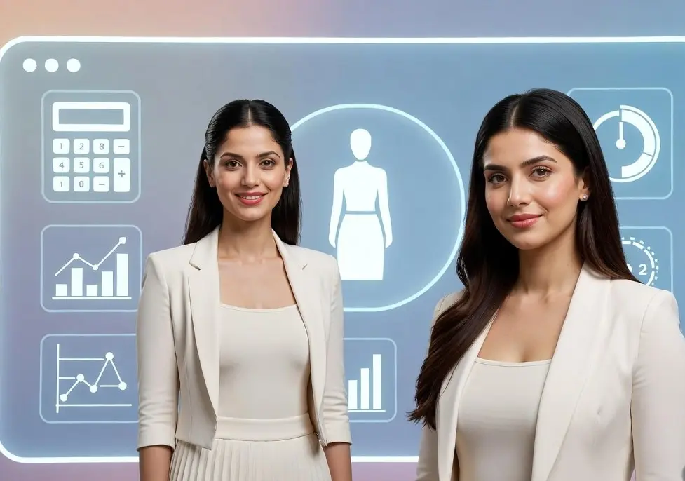 financial planning and business valuation using free online finance calculators