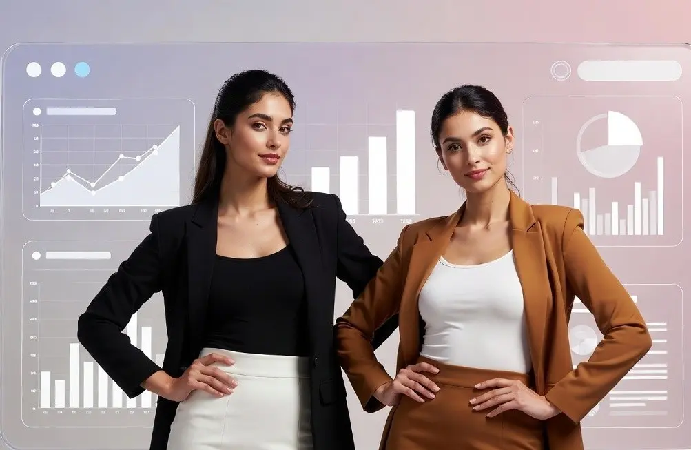 investment analysis and loan planning with free online finance calculators