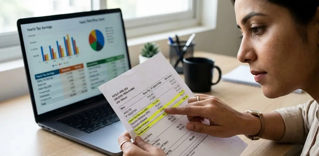 income tax changes 2026