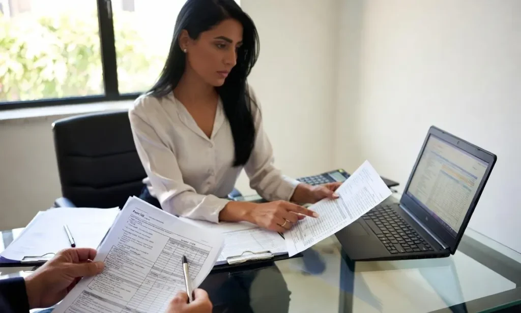 Form 26AS replaced by Form 168
