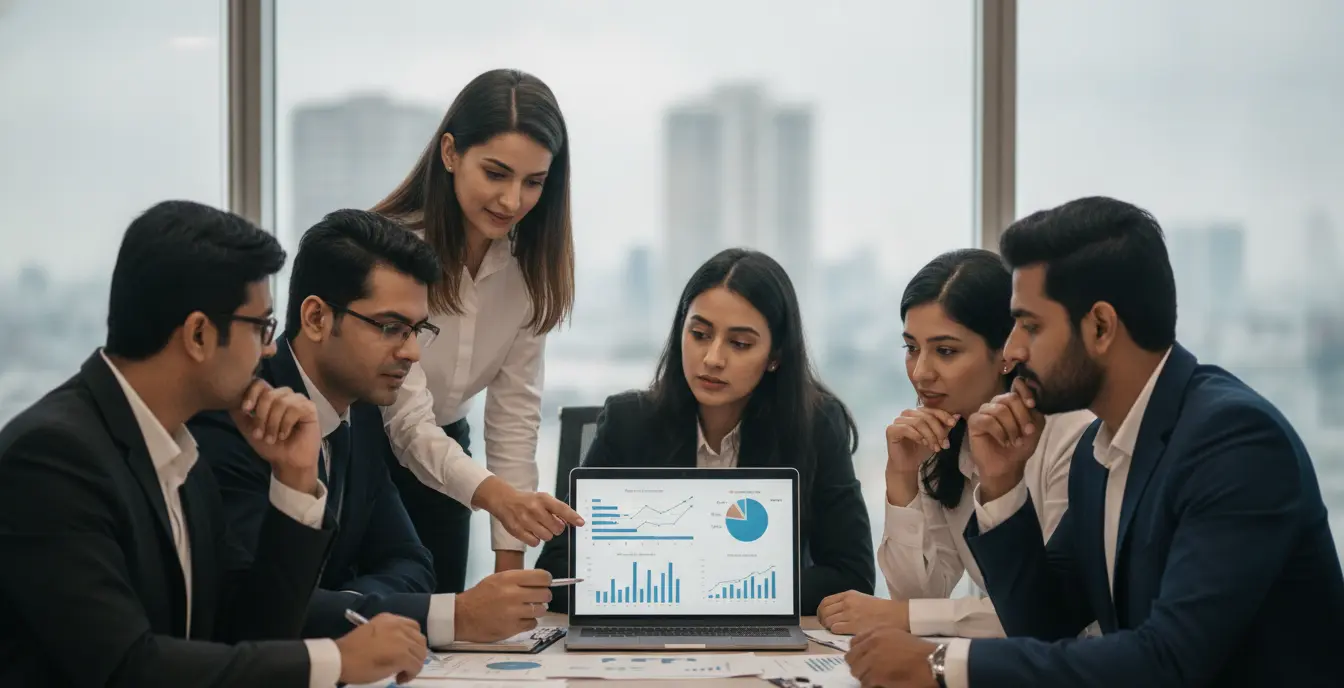 NPS Annuity Taxability Explained