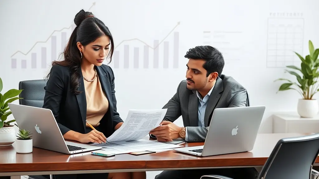 Who should open NPS Tier II and who should avoid it based on financial goals, tax benefits and investment needs