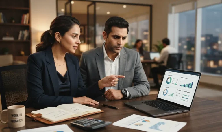 NPS vs PPF: Which Is Betterfor Retirement Planning in 2026?