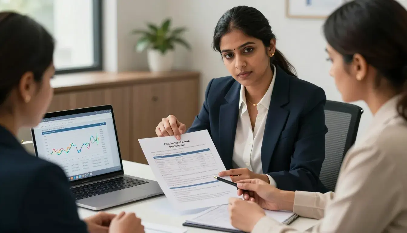 Section 10 Income Tax Act 2025 — Apportionment of Income Between Spouses Section 10 Income Tax Act 2025 apportionment of income between spouses