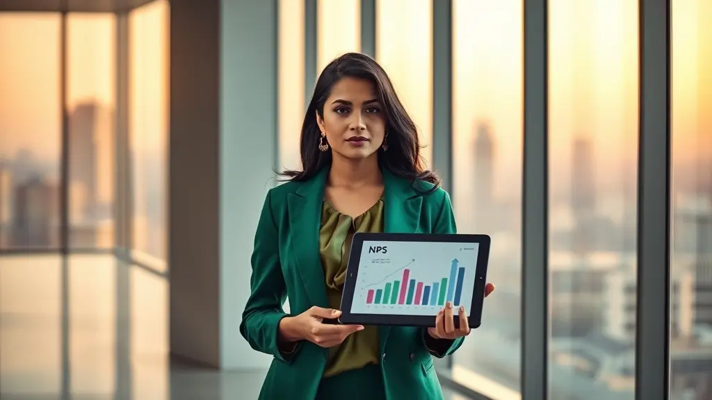Best NPS Fund Managers 2026 comparison based on Scheme E equity, Scheme C corporate bonds and Scheme G government securities