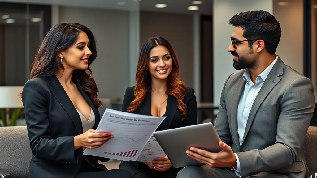Change NPS scheme preference and investment option online