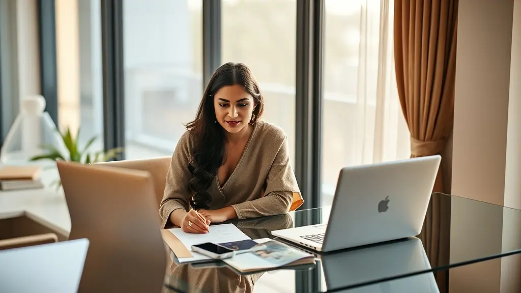 Change NPS fund manager and nominee details online through the CRA portal