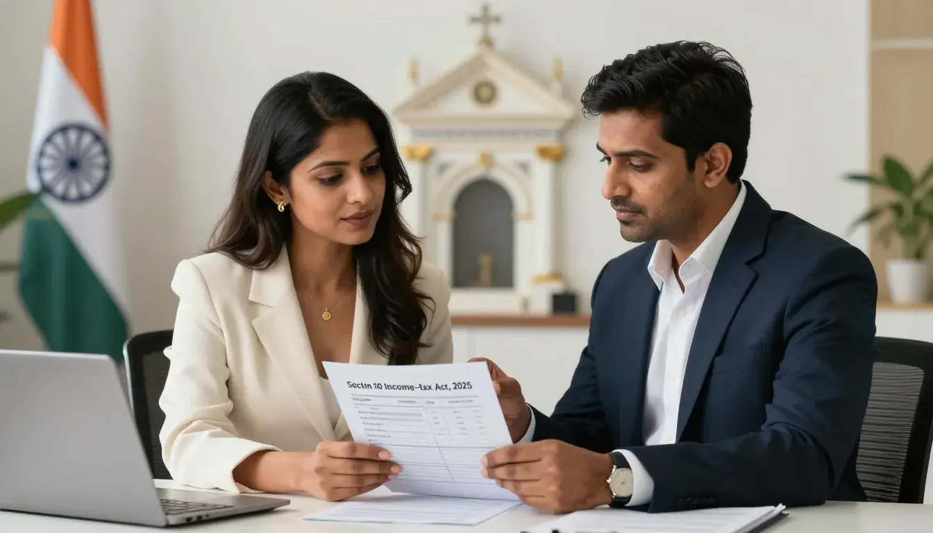 FAQs — Income Deemed to Accrue or Arise in India Frequently asked questions on income deemed to accrue or arise in India