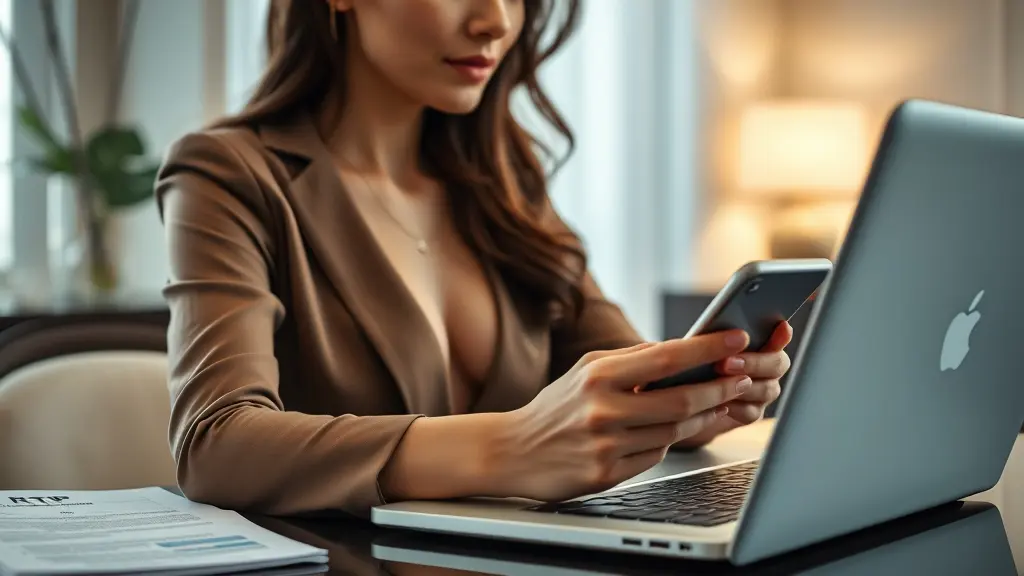 Step-by-step process to change your NPS Pension Fund Manager