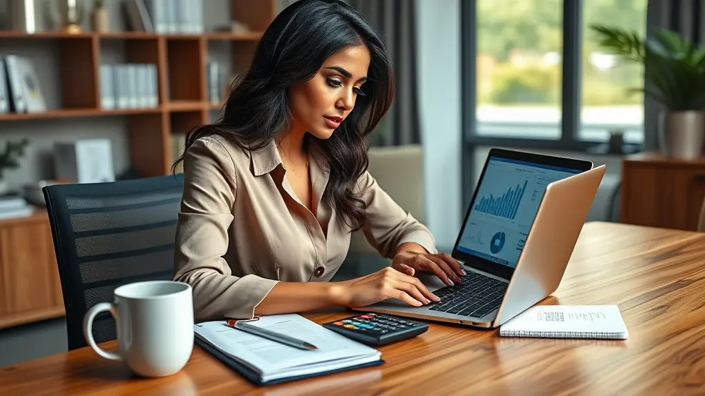 How to update or change NPS nominee details online