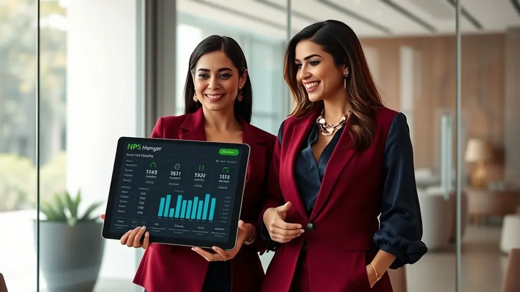 NPS Fund Managers in India 2026 complete list with returns comparison and retirement planning guide