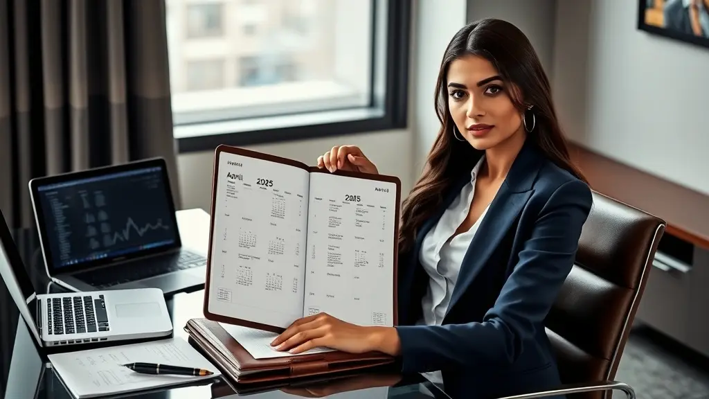 Income Tax Act 2025 Tax Year 2026-27 replacing previous year and assessment year