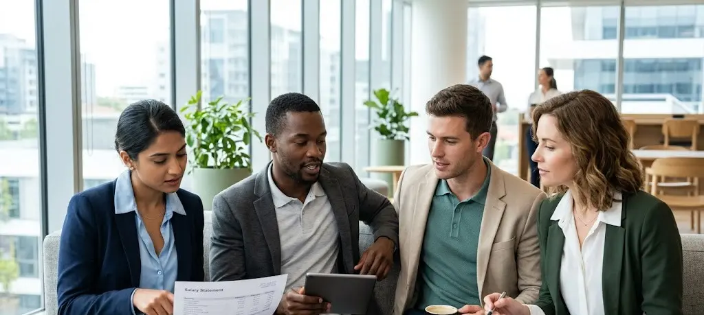 Why partner remuneration is not taxed as salary under the Income Tax Act 2025